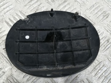 DD ZNAK ZNAKY LOGO LEXUS RX LS 90975-02117