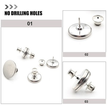 ШТОРЫ С МАГНИЕВЫМ ЗАКРЫТИЕМ