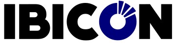 Счетчик ценных банкнот SELECTIC RH-250VC