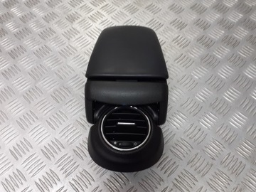 LOKETNÍ OPĚRKA LANCIA DELTA III