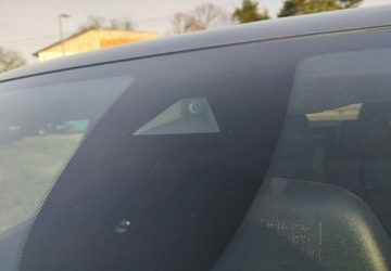 Citroen C4 Cactus Crossover Facelifting 1.2 PureTech 110KM 2018 Citroen C4 Cactus Bogate wyposazenie 1.2 Benzyna 110KM, zdjęcie 9