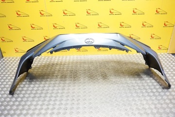 TOYOTA COROLLA 2000 - 2024 Zderzak Przód Przedni Atrapa USA