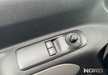 Peugeot Rifter Standard 1.5 BlueHDI 102KM 2019 Peugeot Rifter Bezwypadkowy, FV23, Ekran dotykowy, 5os, KredytowanieLeasin, zdjęcie 18