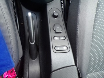 Seat Toledo III 2.0 TDI 140KM 2008 SEAT TOLEDO 2.0 TDI 140 KM ZAMIANA RATY, zdjęcie 20