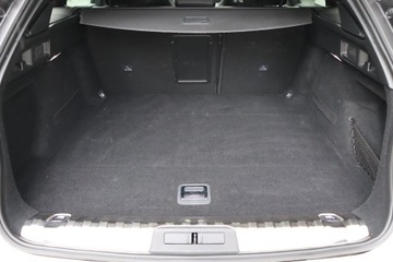 Peugeot 508 II SW 1.5 BlueHDi 130KM 2022 Peugeot 508 1.5 BlueHDi, Salon Polska, Automat, zdjęcie 13