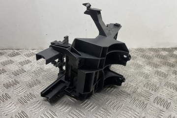 MODUL POHODĚ AUDI A4 (8K2, B8) 8K0907063N 2.0L GASOLINE 155KW 2010