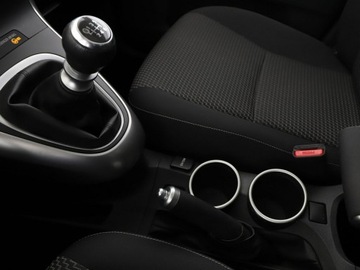 Toyota Verso Minivan Facelifting 1.6 D-4D 112KM 2015 Toyota Verso navi kamera panorama 7-osob. tempomat, zdjęcie 26