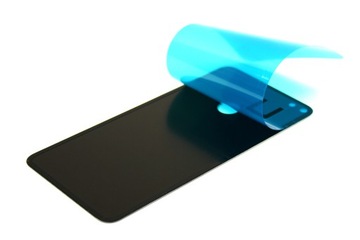 ЗАДНЯЯ КРЫШКА АККУМУЛЯТОРНОГО АККУМУЛЯТОРА ORY Huawei P9 Lite 2017