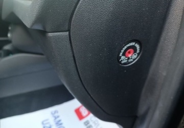 Ford Focus III Sedan Facelifting 1.0 EcoBoost 125KM 2018 Ford Focus 125KM EcoBoost ST-Line SalonPL SerwisASO Iwl. FV23 Gwarancja, zdjęcie 36