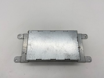 ORIG. MODUL BMW E60 E61 E81 E87 E90