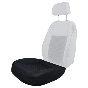 UNIWERSALNY POKROWIEC SIEDZISKA FOTELA OSOBOWE