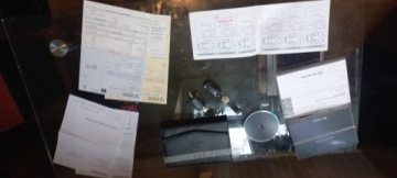 Kia Sportage III SUV 2.0 CRDi 184KM 2012 2.0 184km AWD * ładna i ZADBANA sztuka * w Najbogatszej wersji * Spirit * R, zdjęcie 21