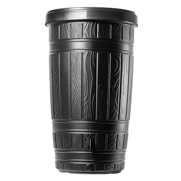 НАБОР КОНТЕЙНЕРА ДЛЯ ДОЖДЕВОЙ ВОДЫ 265 Л