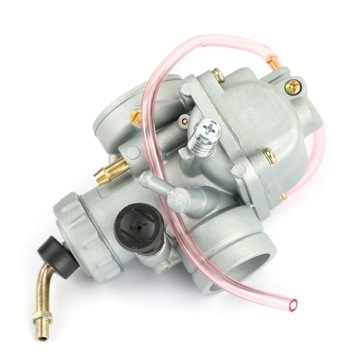 Карбюратор мотоцикла для Suzuki DR125 1982-1988 гг.