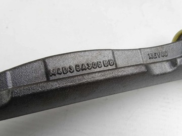 VAČKA VYVAŽOVAČE VYROVNÁVACÍ HŘÍDEL JAGUAR XE XF F-PACE 2.0