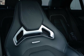 Mercedes Klasa E W213 Limuzyna AMG 4.0 AMG E63 S 612KM 2018 Mercedes-Benz Klasa E E63S, AMG Line, Bezwypadkowy, Salon Polska, Faktura, zdjęcie 29