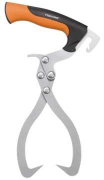 Зажимы для пней WoodXpert Fiskars, 126031