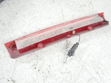 STOP ALFA 159 1.9 JTDM KOMBI