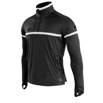 BLUZA ZINA FERRARA FORMATION A01773 014 r. S