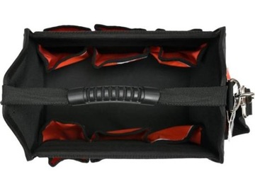 Сумка-контейнер YATO Tool BOX