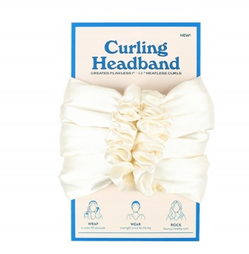 ВАЛИК ДЛЯ ЗАВИВКИ КУРОНОВ, ПЛИВЬЯ