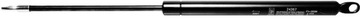 SIŁOWNIK tylna szyba ZETOR 5011, 6211, 8211 425mm