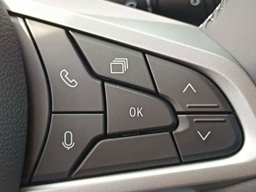 Dacia Duster III 1.6 Hybrid 140KM 2025 Od ręki - Journey 1.6 Full Hybrid 140KM, zdjęcie 7