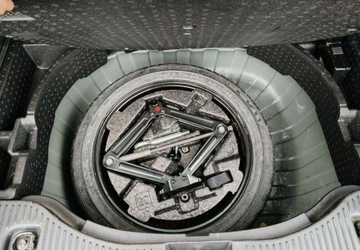 Opel Mokka I SUV 1.4 Turbo ECOTEC 140KM 2015 Opel Mokka Opel Mokka 1.4 Benzyna 140KM, zdjęcie 20