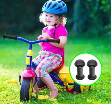 РУЧКА ДЛЯ ВЕЛОСИПЕДА ДЕТСКАЯ ВЕЛОСИПЕДНАЯ РУЧКА ДЛЯ ДЕТЕЙ