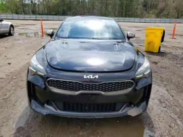 Kia Stinger 2022 Kia Stinger Gt-Line 2022 2.5 Benzyna 300KM, zdjęcie 5