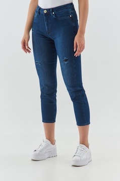 Spodnie damskie Jeans JOOP 26