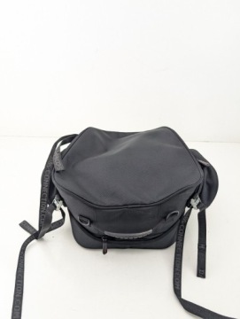 СУМКА ДЛЯ ТАНКА