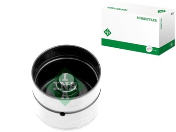 КЛАПАН ПУСТЕР