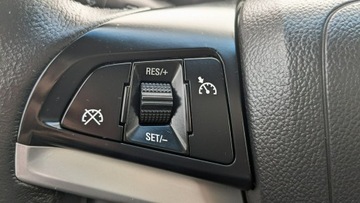 Chevrolet Cruze Kombi 1.7D DOHC 130KM 2013 Chevrolet Cruze 1.7D 130PS OPŁACONY Bezwypadkowy, zdjęcie 29