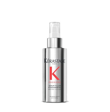 Kérastase Première Termoochronne mocno odbudowujące serum do włosów 90 ml