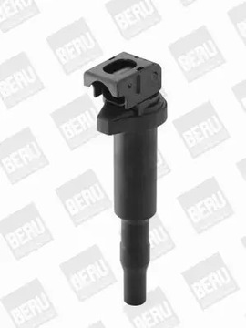 BERU CÍVKA ZAPALOVACÍ BMW 7 E65 E66 F10 F02