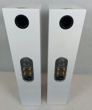 Monitor Audio Silver RS6 - динамики