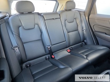 Volvo XC60 II 2023 Volvo XC 60 FV23 Plus Dark B4 B 197+14KM Aut BLIS, zdjęcie 15