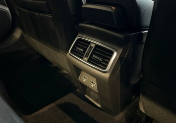 Renault Megane IV GrandCoupe Facelifting 1.3 TCe 140KM 2025 Renault Megane GrandCoupe kolor Bialy 2025 OD REKI 1.3 Benzyna, zdjęcie 29