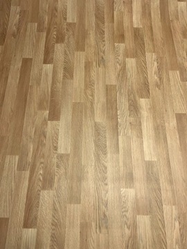 КОВЕР ПВХ ПЛИТКА TARKETT СВЕТОВАЯ ДОСКА ТОЛСТЫЙ ДУБ С ИЗОЛЯЦИЕЙ