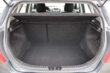 Kia Ceed I Hatchback 1.4 109KM 2009 Kia Ceed 1.4 CVVT, Salon Polska, 1. Właściciel, zdjęcie 13