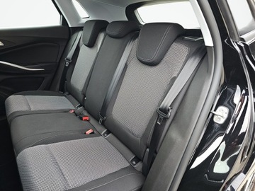 Opel 2023 Opel Grandland Polski Salon | Pierwszy właściciel, zdjęcie 11