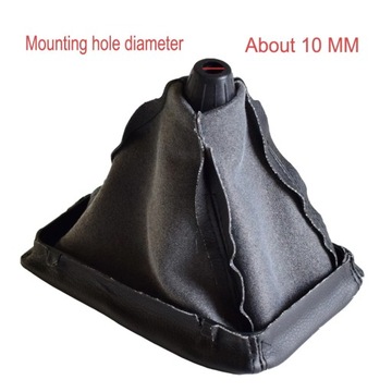 PRO MERCEDES BENZÍN E TŘÍDA W211 S211 2002-6420