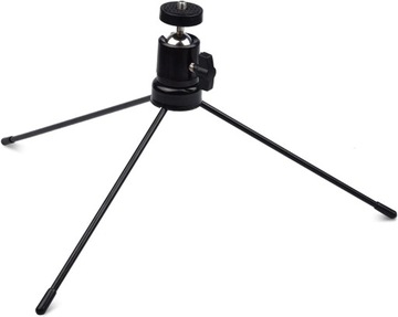 Настенный проектор, мини-штатив, селфи-палка для p