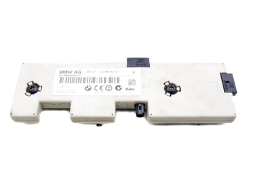 WZMACNIACZ ANTENY ANTENOWY DIVERISTY BMW E90 E92 E82 6928934