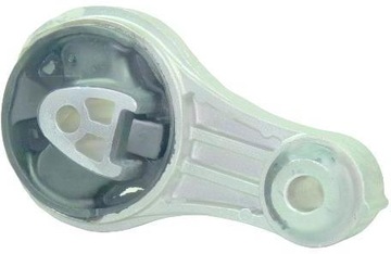 HUTCHINSON 594571 LOŽISKO MOTORU