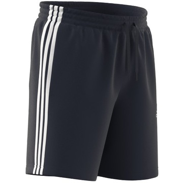 Szorty adidas AEROREADY Essentials Chelsea 3-Stripes GL0023