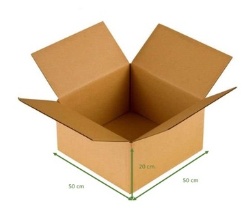 Skew Pack Белая стружка 1кг бумажная вата