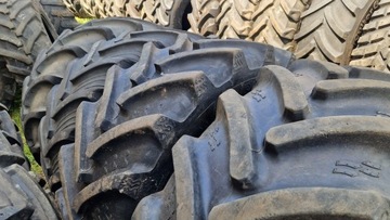 440/65r28 440/65-28 Vredestein Taurus BKT Alliance