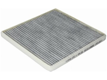 DENSO DCF239K FILTR VENTILACE PROSTORU SPOLUJEZDCE